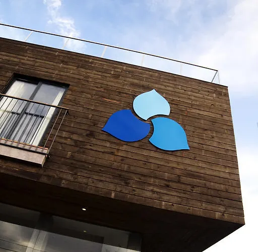 酒店 Surfers Peniche 费雷尔