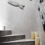 Hotel Surfers Peniche Ferrel (Leiria)
