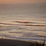 Hotel Surfers Peniche