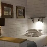 Hotel Surfers Peniche Ferrel (Leiria)