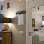 Surfers Peniche Hotel Ferrel (Leiria)