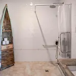 Hotel Surfers Peniche 4*