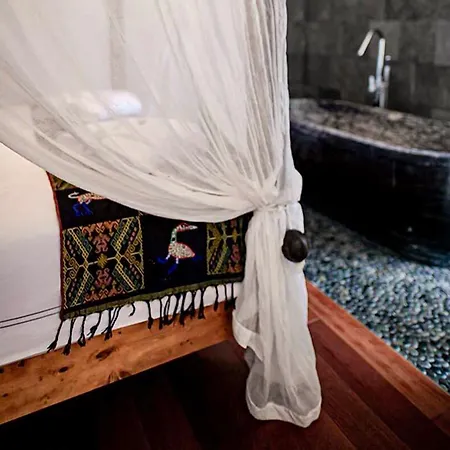 Surfers Peniche Ferrel (Leiria)